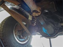 1980 Ford F150 (CC-1839307) for sale in Englewood, Colorado