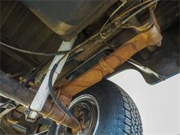 1980 Ford F150 (CC-1839307) for sale in Englewood, Colorado