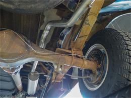 1980 Ford F150 (CC-1839307) for sale in Englewood, Colorado