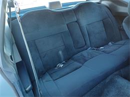 1987 Mercury Cougar (CC-1830934) for sale in Stratford, New Jersey