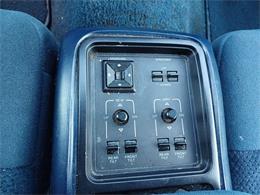 1987 Mercury Cougar (CC-1830934) for sale in Stratford, New Jersey