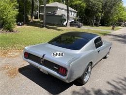 1965 Shelby GT350 (CC-1839415) for sale in Niceville , Florida