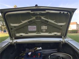 1968 Chevrolet Chevelle (CC-1839434) for sale in Miami , Florida