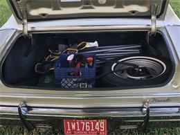 1968 Chevrolet Chevelle (CC-1839434) for sale in Miami , Florida
