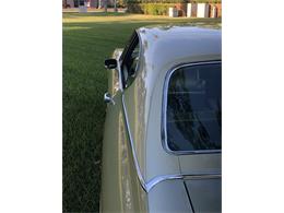 1968 Chevrolet Chevelle (CC-1839434) for sale in Miami , Florida