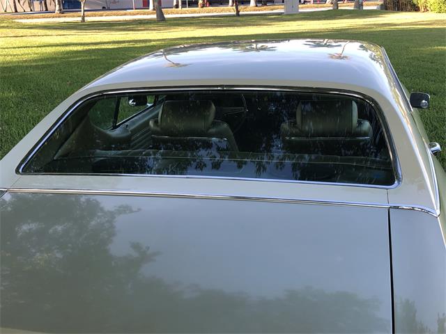 1968 Chevrolet Chevelle (CC-1839434) for sale in Miami , Florida