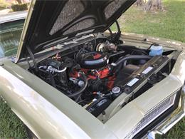 1968 Chevrolet Chevelle (CC-1839434) for sale in Miami , Florida