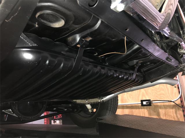 1968 Chevrolet Chevelle (CC-1839434) for sale in Miami , Florida