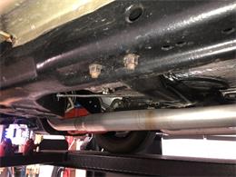 1968 Chevrolet Chevelle (CC-1839434) for sale in Miami , Florida