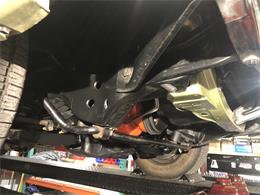 1968 Chevrolet Chevelle (CC-1839434) for sale in Miami , Florida