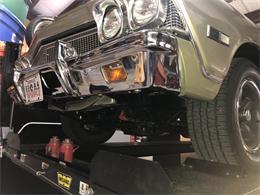 1968 Chevrolet Chevelle (CC-1839434) for sale in Miami , Florida