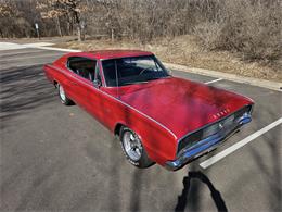 1966 Dodge Charger (CC-1839451) for sale in waconia, Minnesota