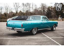 1965 Chevrolet El Camino (CC-1830947) for sale in O'Fallon, Illinois