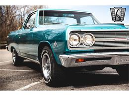 1965 Chevrolet El Camino (CC-1830947) for sale in O'Fallon, Illinois