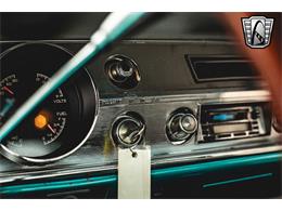 1965 Chevrolet El Camino (CC-1830947) for sale in O'Fallon, Illinois