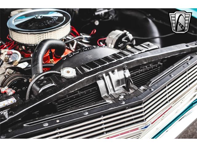 1965 Chevrolet El Camino (CC-1830947) for sale in O'Fallon, Illinois