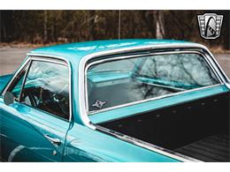 1965 Chevrolet El Camino (CC-1830947) for sale in O'Fallon, Illinois