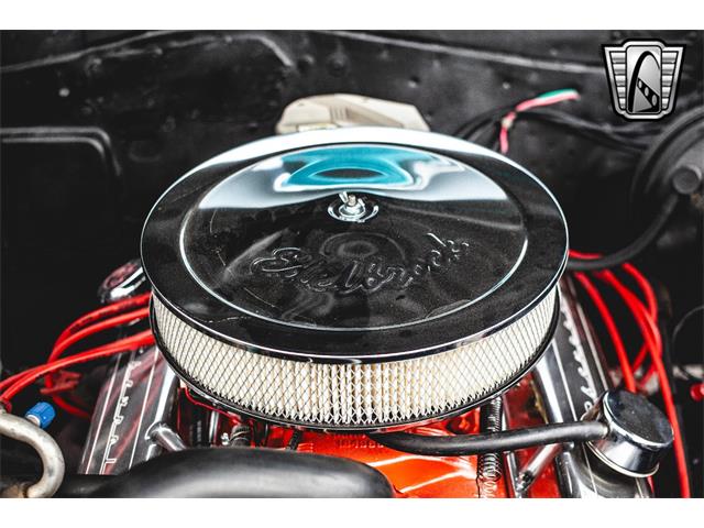 1965 Chevrolet El Camino (CC-1830947) for sale in O'Fallon, Illinois