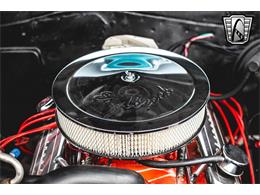 1965 Chevrolet El Camino (CC-1830947) for sale in O'Fallon, Illinois