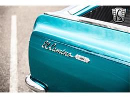 1965 Chevrolet El Camino (CC-1830947) for sale in O'Fallon, Illinois