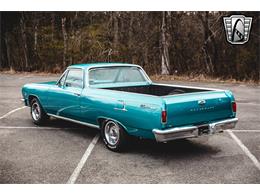 1965 Chevrolet El Camino (CC-1830947) for sale in O'Fallon, Illinois