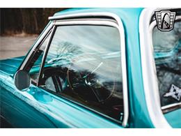 1965 Chevrolet El Camino (CC-1830947) for sale in O'Fallon, Illinois
