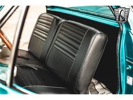 1965 Chevrolet El Camino (CC-1830947) for sale in O'Fallon, Illinois