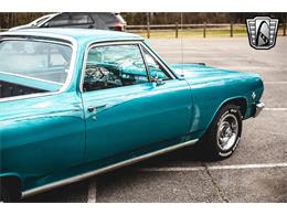 1965 Chevrolet El Camino (CC-1830947) for sale in O'Fallon, Illinois