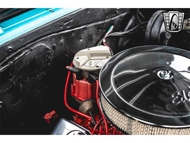 1965 Chevrolet El Camino (CC-1830947) for sale in O'Fallon, Illinois