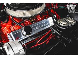 1965 Chevrolet El Camino (CC-1830947) for sale in O'Fallon, Illinois