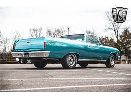 1965 Chevrolet El Camino (CC-1830947) for sale in O'Fallon, Illinois