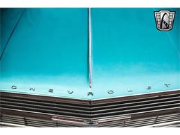 1965 Chevrolet El Camino (CC-1830947) for sale in O'Fallon, Illinois