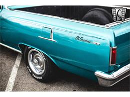 1965 Chevrolet El Camino (CC-1830947) for sale in O'Fallon, Illinois