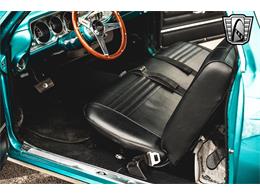 1965 Chevrolet El Camino (CC-1830947) for sale in O'Fallon, Illinois
