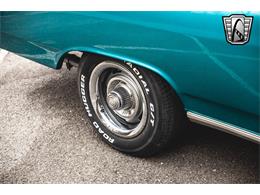 1965 Chevrolet El Camino (CC-1830947) for sale in O'Fallon, Illinois