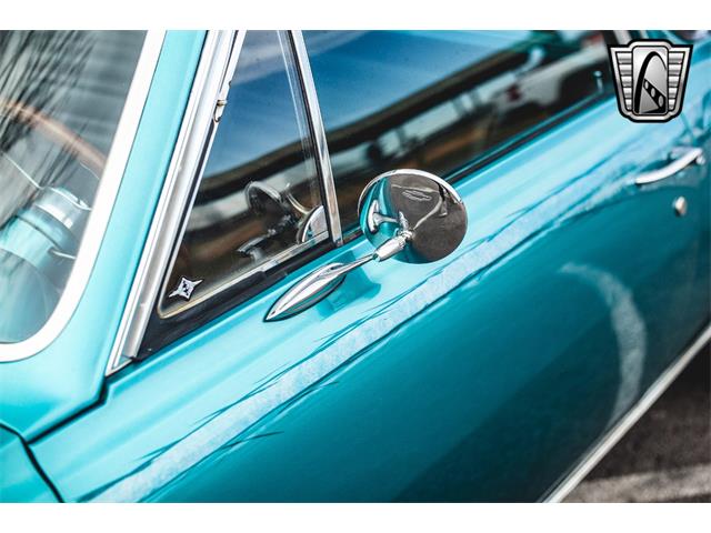 1965 Chevrolet El Camino (CC-1830947) for sale in O'Fallon, Illinois