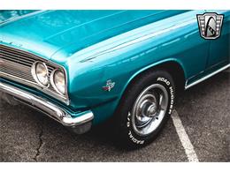 1965 Chevrolet El Camino (CC-1830947) for sale in O'Fallon, Illinois