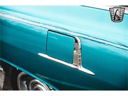 1965 Chevrolet El Camino (CC-1830947) for sale in O'Fallon, Illinois