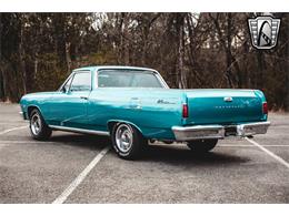1965 Chevrolet El Camino (CC-1830947) for sale in O'Fallon, Illinois
