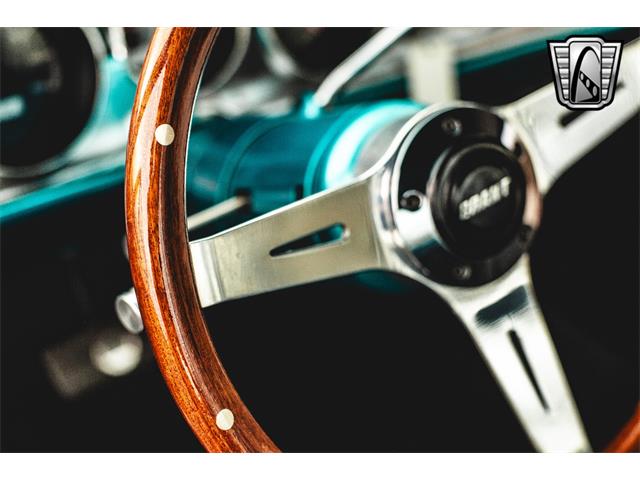 1965 Chevrolet El Camino (CC-1830947) for sale in O'Fallon, Illinois
