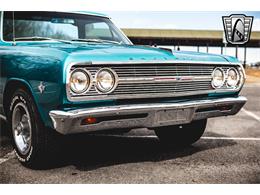 1965 Chevrolet El Camino (CC-1830947) for sale in O'Fallon, Illinois