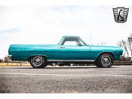 1965 Chevrolet El Camino (CC-1830947) for sale in O'Fallon, Illinois