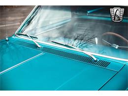 1965 Chevrolet El Camino (CC-1830947) for sale in O'Fallon, Illinois