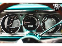 1965 Chevrolet El Camino (CC-1830947) for sale in O'Fallon, Illinois