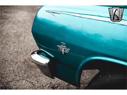 1965 Chevrolet El Camino (CC-1830947) for sale in O'Fallon, Illinois