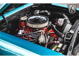 1965 Chevrolet El Camino (CC-1830947) for sale in O'Fallon, Illinois