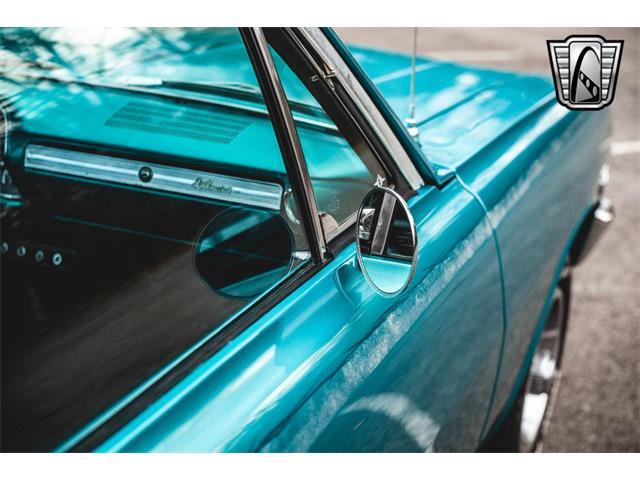 1965 Chevrolet El Camino (CC-1830947) for sale in O'Fallon, Illinois