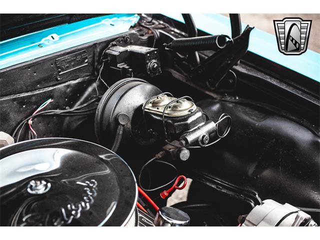 1965 Chevrolet El Camino (CC-1830947) for sale in O'Fallon, Illinois