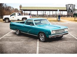 1965 Chevrolet El Camino (CC-1830947) for sale in O'Fallon, Illinois