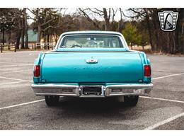 1965 Chevrolet El Camino (CC-1830947) for sale in O'Fallon, Illinois